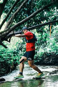 BIB: 
                            <button type="button" onclick="openModal(25405964)" class="btn btn-primary btn-sm float-right btn-popup" data-toggle="modal" data-target=".modal-high-quality">
                        <i class="fas fa-shopping-cart"></i> Add to Cart
                    </button>
                                            <button type="button" onclick="isThisMe(25405964, true)" class="btn btn-success btn-sm float-right btn-popup btn-isme hidden" data-toggle="tooltip" data-placement="bottom" title="นี่คือรูปของคุณใช่ไหม คลิกที่นี่เพื่อเอาเข้าอัลบั้ม">
                        <i class="fas fa-plus"></i> Add to album
                    </button>
                    <button type="button" onclick="isThisMe(25405964, false)" class="btn btn-warning btn-sm float-right btn-popup btn-isnotme hidden">
                        <i class="fas fa-ban"></i> Remove from album
                    </button>